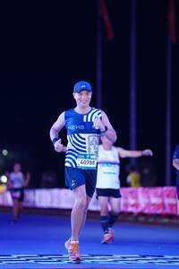 BIB: 
                            <button type="button" onclick="openModal(24098836)" class="btn btn-primary btn-sm float-right btn-popup" data-toggle="modal" data-target=".modal-high-quality">
                        <i class="fas fa-shopping-cart"></i> Add to Cart
                    </button>
                                            <button type="button" onclick="isThisMe(24098836, true)" class="btn btn-success btn-sm float-right btn-popup btn-isme hidden" data-toggle="tooltip" data-placement="bottom" title="นี่คือรูปของคุณใช่ไหม คลิกที่นี่เพื่อเอาเข้าอัลบั้ม">
                        <i class="fas fa-plus"></i> Add to album
                    </button>
                    <button type="button" onclick="isThisMe(24098836, false)" class="btn btn-warning btn-sm float-right btn-popup btn-isnotme hidden">
                        <i class="fas fa-ban"></i> Remove from album
                    </button>